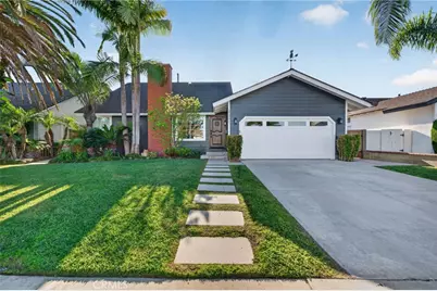 17391 Forbes Lane, Huntington Beach, CA 92649 - Photo 1
