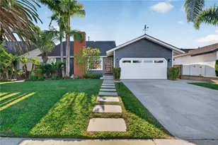 17391 Forbes Ln, Huntington Beach, CA 92649 - Photo 1