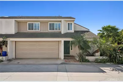 2524 Elden Avenue #1A, Costa Mesa, CA 92627 - Photo 1