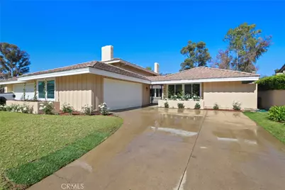 7435 E Calico, Orange, CA 92869 - Photo 1