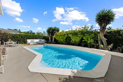 937 Carnation, Costa Mesa, CA 92626 - Photo 1