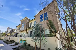 184 Alienta Ln, Rancho Mission Viejo, CA 92694 - Photo 1