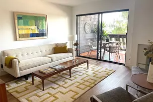 2512 E Willow, Signal Hill, CA 90755 - Photo 1