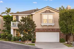 66 Montrose, Irvine, CA 92620 - Photo 1