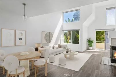 27906 Amber #231, Mission Viejo, CA 92691 - Photo 1