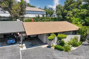 10480 Alta Loma, Rancho Cucamonga, CA 91737 - Photo 1