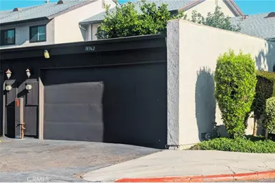 18962 E Appletree, Orange, CA 92869 - Photo 1