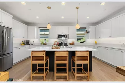 85 Hideaway Loop, Mission Viejo, CA 92691 - Photo 1