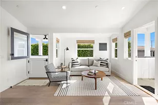 326 Locust, Laguna Beach, CA 92651 - Photo 1