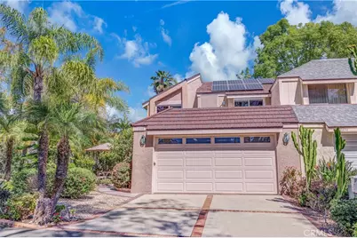 22482 Lake Forest Ln, Lake Forest, CA 92630 - Photo 1
