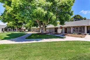 8932 Biscayne Ct, Huntington Beach, CA 92646 - Photo 1