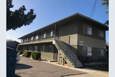 224 N Olive #B, Orange, CA 92866 - Photo 1