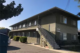 224 N Olive, Orange, CA 92866 - Photo 1