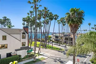 5959 E Naples Plaza, Long Beach, CA 90803 - Photo 1