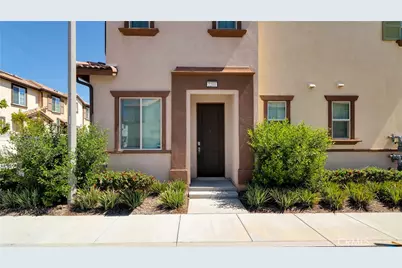 24134 Tuscany #2201, Murrieta, CA 92562 - Photo 1