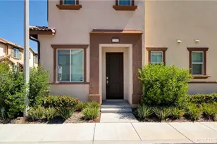 24134 Tuscany, Murrieta, CA 92562 - Photo 1