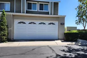 27906 Aberdeen, Mission Viejo, CA 92691 - Photo 1