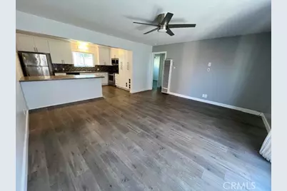 313 Acebo, San Clemente, CA 92672 - Photo 1