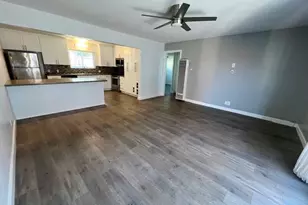 313 Acebo, San Clemente, CA 92672 - Photo 1