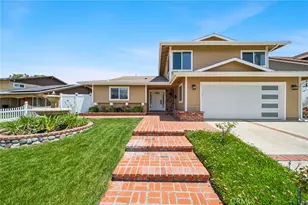 25101 Northrup Dr, Laguna Hills, CA 92653 - Photo 1