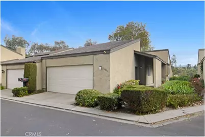 24802 Leto Circle, Mission Viejo, CA 92691 - Photo 1
