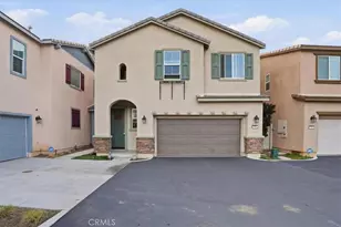 556 Enzo St, Lake Elsinore, CA 92530 - Photo 1