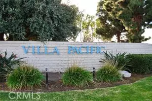 9862 Verde Mar, Huntington Beach, CA 92646 - Photo 1