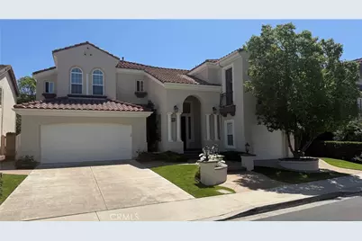 10 Spring, Irvine, CA 92620 - Photo 1