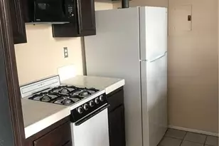 71 Via Meseta, Rancho Santa Margarita, CA 92688 - Photo 1