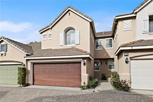 156 Seacountry Ln, Rancho Santa Margarita, CA 92688 - Photo 1