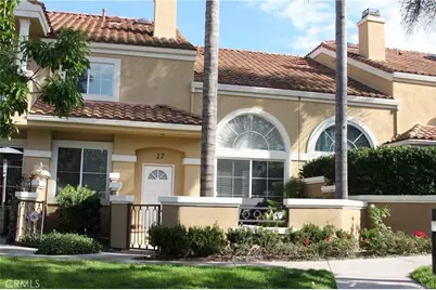 17 Bravo, Aliso Viejo, CA 92656 - Photo 1
