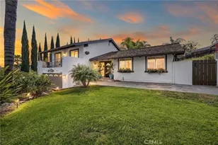 25265 Terreno, Mission Viejo, CA 92691 - Photo 1