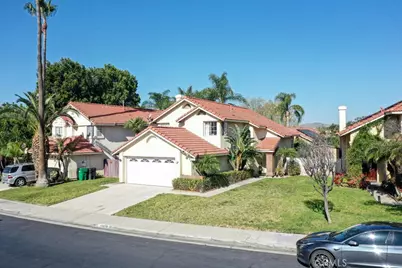 13079 Winterpark, Riverside, CA 92503 - Photo 1