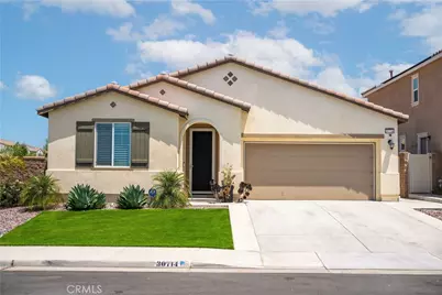 30714 Gazing Star Lane, Murrieta, CA 92563 - Photo 1