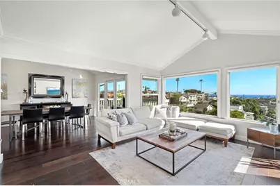 24666 Morning Star Lane #370, Dana Point, CA 92629 - Photo 1