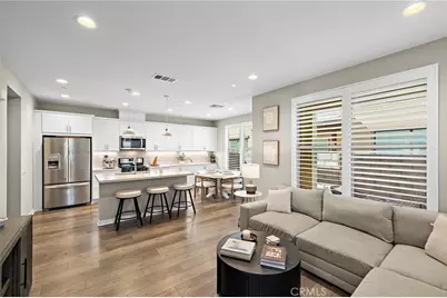 170 Alienta, Rancho Mission Viejo, CA 92694 - Photo 1
