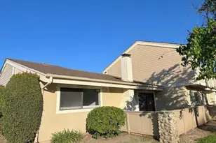 15 Driftwood, Irvine, CA 92604 - Photo 1