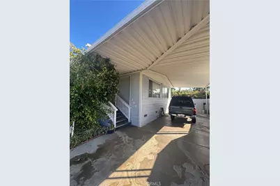 32742 Alipaz #165, San Juan Capistrano, CA 92675 - Photo 1