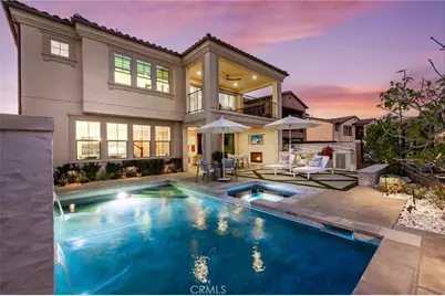 33 Cielo Azul, Mission Viejo, CA 92692 - Photo 1