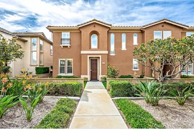 7 Three Rivers, Irvine, CA 92602 - Photo 1