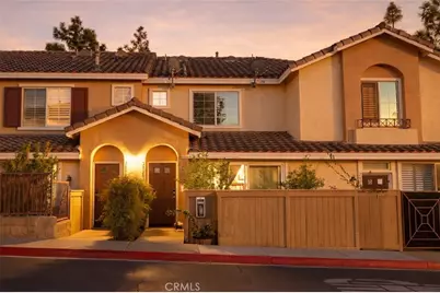 28503 Trento, Lake Forest, CA 92679 - Photo 1