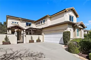 12 Kingfisher Ct, Trabuco Canyon, CA 92679 - Photo 1
