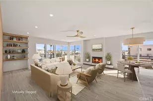 1 62nd Pl, Long Beach, CA 90803 - Photo 1
