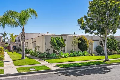 2006 California, Huntington Beach, CA 92648 - Photo 1