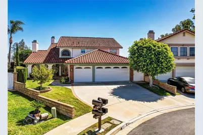 24112 Nuthatch Lane, Laguna Niguel, CA 92677 - Photo 1