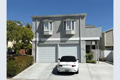 33938 Alcazar Drive #C, Dana Point, CA 92629 - Photo 1