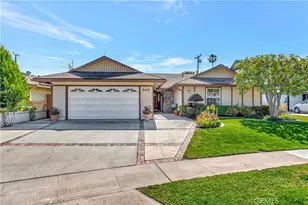 945 Lansing Ln, Costa Mesa, CA 92626 - Photo 1