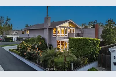 22761 Islamare Lane, Lake Forest, CA 92630 - Photo 1