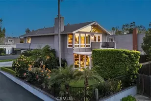 22761 Islamare Ln, Lake Forest, CA 92630 - Photo 1