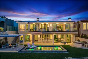 1207 Dolphin Terrace, Corona del Mar, CA 92625 - Photo 1